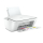 HP DeskJet 2710e WiFi HP AirPrint™ Instant Ink HP+ - 649747 - zdjęcie 3